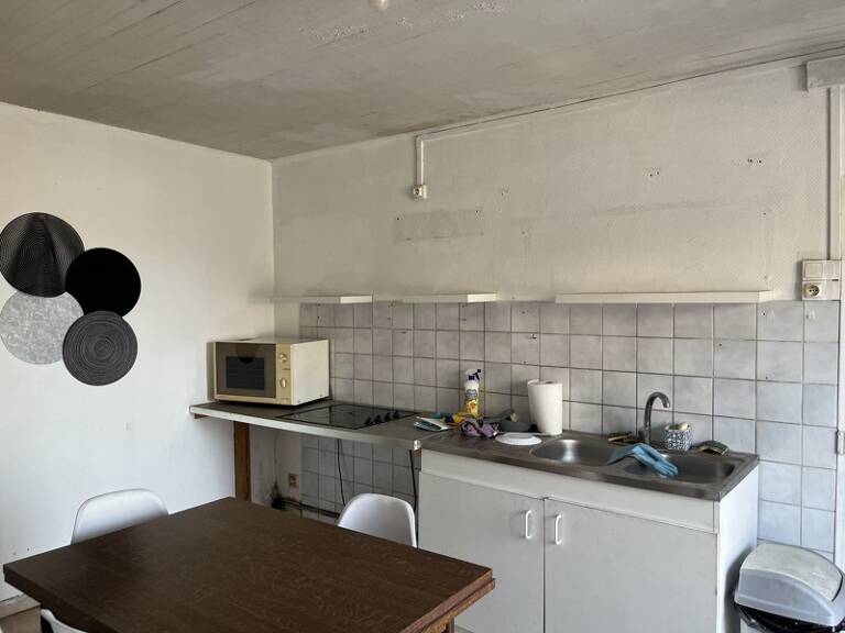 Maison 5 pièces 80 m² — photo 1