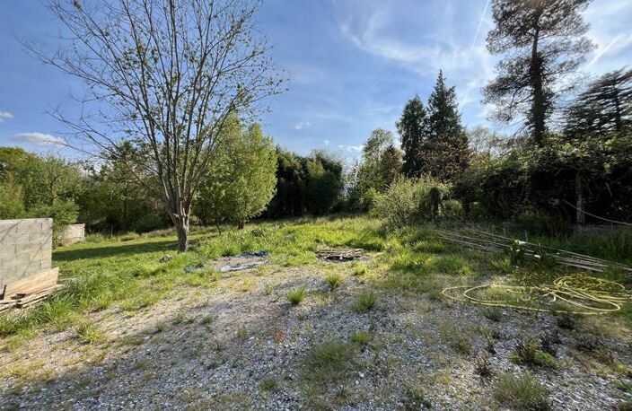 Vente maison 5 pièces 80 m² La Barthe-de-Neste (65250) — photo 2