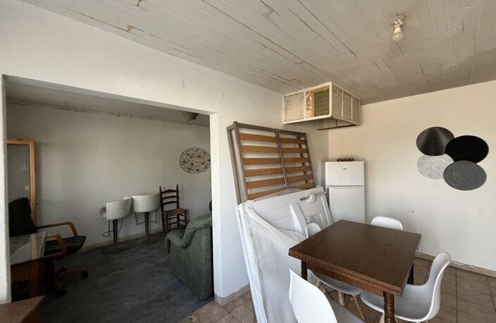 Vente maison 5 pièces 80 m² La Barthe-de-Neste (65250) — photo 4