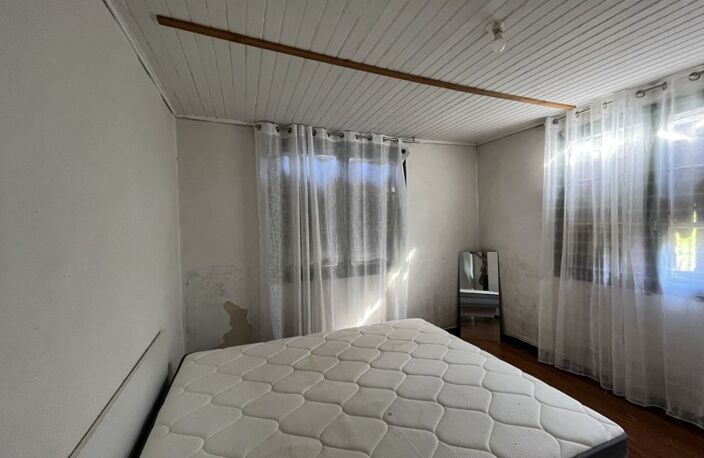 Vente maison 5 pièces 80 m² La Barthe-de-Neste (65250) — photo 5