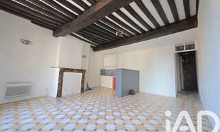 Immeuble  240 m² à vendre à Avesnes-sur-Helpe (59440)