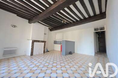 Immeuble  168000 €