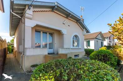 Maison 3 pièces 231440 €