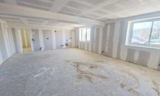 Appartement 4 Pièces 124 m² à vendre à Aire-sur-l'Adour (40800)