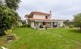 Maison 6 Pièces 153 m² à vendre à Aire-sur-l'Adour (40800)