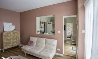 Maison 2 Pièces 34 m² à vendre à Fouras (17450)