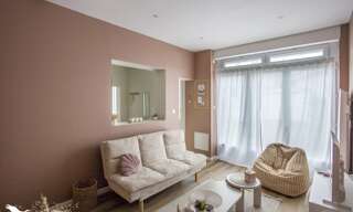 Maison 2 Pièces 34 m² à vendre à Fouras (17450)