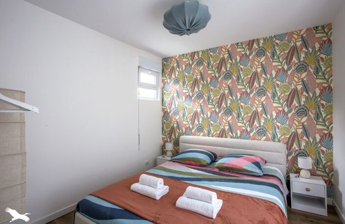 Vente maison 2 pièces 34 m² Fouras (17450) — photo 3