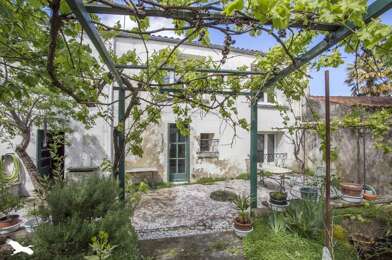 Maison 7 pièces 220920 €