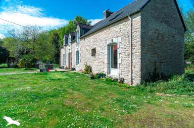 Maison 6 pièces 254880 €