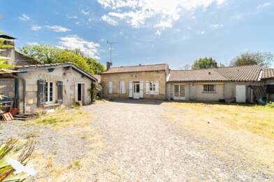 Maison 4 pièces 171359 €