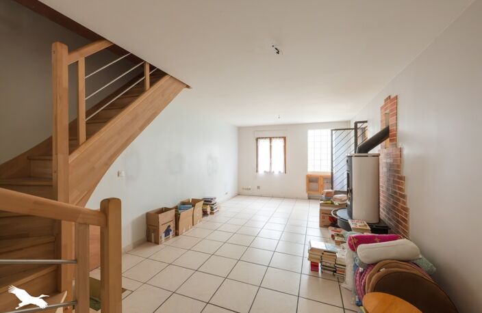 Vente maison 7 pièces 139 m² Colombes (92700) — photo 5