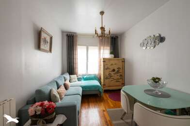 Maison 3 pièces 236700 €