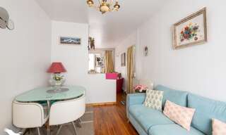 Maison 3 Pièces 47 m² à vendre à Colombes (92700)