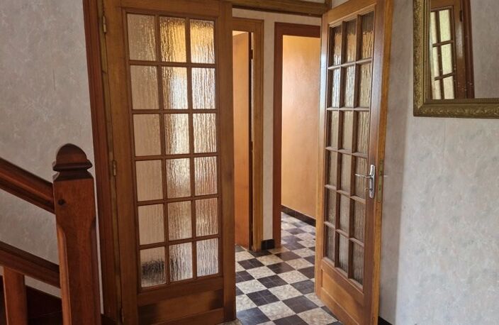 Traditionnelle de 6 pièces principales — photo 5
