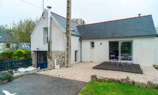 Maison 3 Pièces 75 m² à vendre à Audierne (29770)