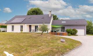 Maison 7 Pièces 155 m² à vendre à Aast (64460)