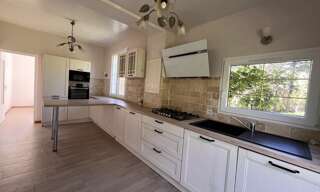 Maison 7 Pièces 132 m² à vendre à Châteaulin (29150)