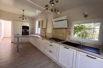 Maison 7 pièces 249500 €