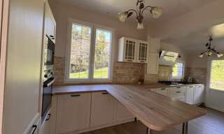 Maison 7 Pièces 132 m² à vendre à Châteaulin (29150)