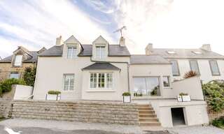 Maison 6 Pièces 139 m² à vendre à Ploéven (29550)