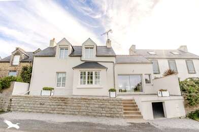 Maison 6 pièces 379080 €