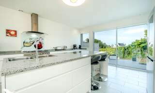 Maison 6 Pièces 139 m² à vendre à Ploéven (29550)