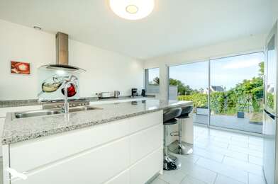 Maison 6 pièces 379080 €