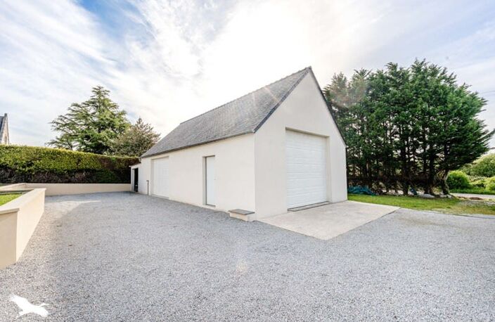 Maison de bourg de 6 pièces principales — photo 2