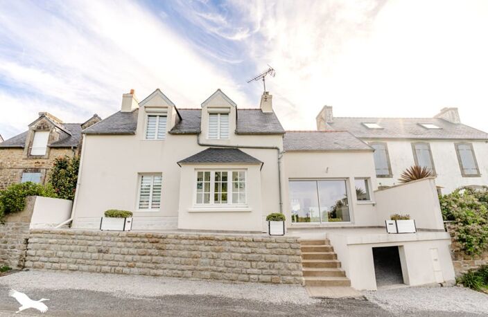 Maison de bourg de 6 pièces principales — photo 4