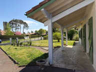 Maison 3 chambres + chalet bois — photo 3