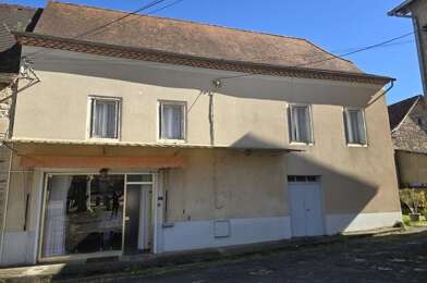 Maison 5 pièces 127680 €