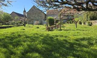 Maison 5 Pièces 147 m² à vendre à Capdenac-Gare (12700)