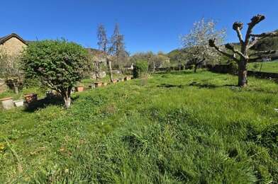 Maison 5 pièces 127680 €