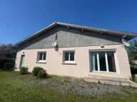 Villa de 3 pièces principales — photo 2