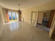 Villa de 3 pièces principales — photo 3