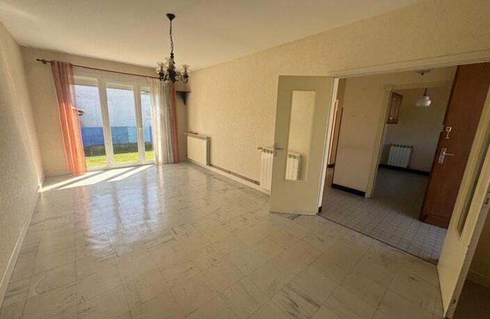 Villa de 3 pièces principales — photo 3