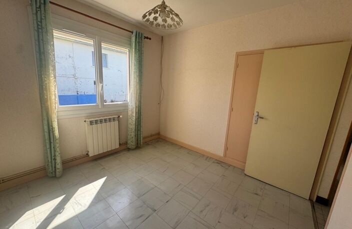 Villa de 3 pièces principales — photo 4