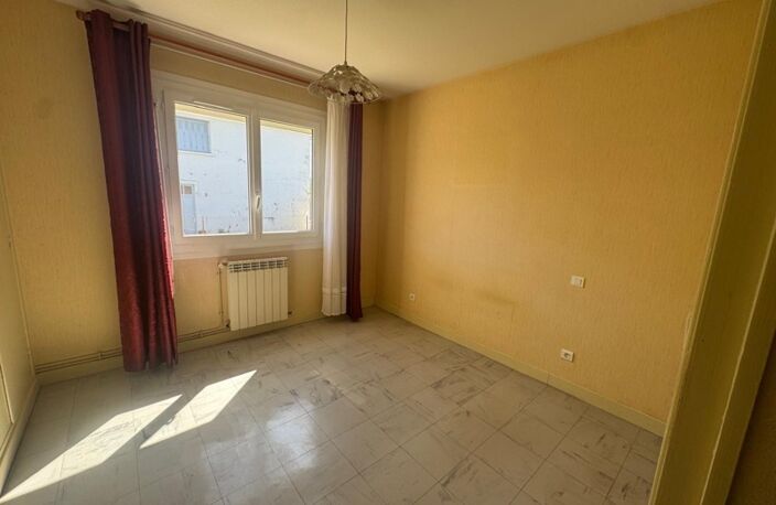 Villa de 3 pièces principales — photo 5