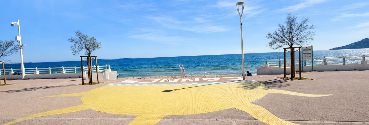 Appartement 1 Pièce 25 m² à vendre à Cannes (06400)