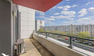 Appartement 3 Pièces 70 m² à vendre à Tours (37000)