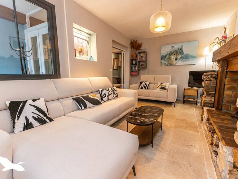 Maison 5 pièces 134 m² — photo 1