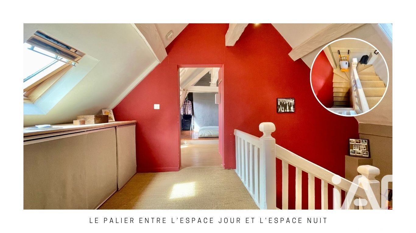 Vente Appartement 2 pièces - Photo 3