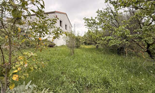 Maison 4 Pièces 67 m² à vendre à Saint-Jeannet (06640)
