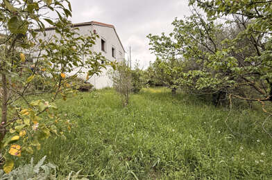 Maison 4 pièces 480000 €