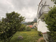 Co-exclusivité! A vendre Maison 4P saint jeannet peyron — photo 2
