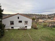 Co-exclusivité! A vendre Maison 4P saint jeannet peyron — photo 3