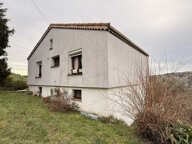 Co-exclusivité! A vendre Maison 4P saint jeannet peyron — photo 4