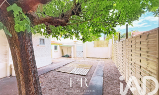 Maison 3 Pièces 70 m² à vendre à Avignon (84000)