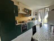 Appartement 4 pièces 87 m² — photo 2